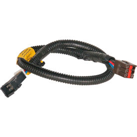 Brake Control Wiring Harness for Ford E-350/E-450/F-250 - F-550 '05-'07
