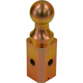 2-5/16" Hitch Ball Gooseneck Extendor -3018195