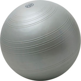 ABS Powerball Challenge, 55-65 cm, Silver