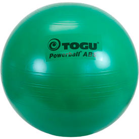Powerball Premium, 65 cm (26 in), Green