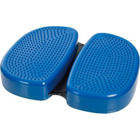 Aero-Step Pro Balance Trainer, Blue