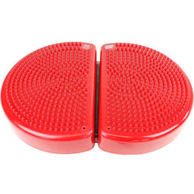 Aero-Step Junior Balance Trainer, Red