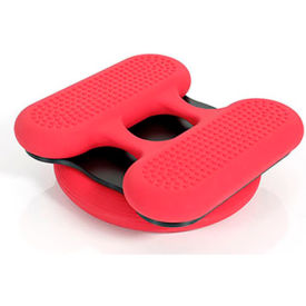 Ski Balance Trainer, Red