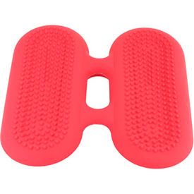 Senso Vein Balance Trainer, Red
