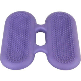 Senso Vein Balance Trainer, Purple