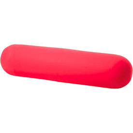 Multiroll Functional Roll, 32"L x 7" Diameter, Red