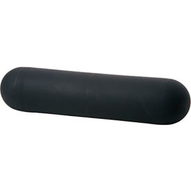 Multiroll Functional Roll, 32"L x 7" Diameter, Black