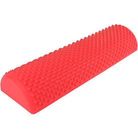 Senso Balance Bar, 20" Long, Red