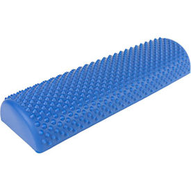 Senso Balance Bar, 20" Long, Blue