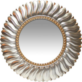 Marseille Wall Mirror