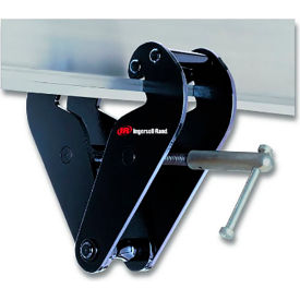 Beam Clamp 2200 Lb. Capacity