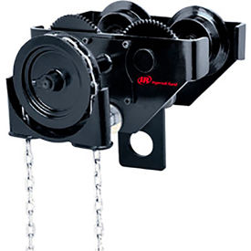 GT Beam Trolly 11000 Lb. Capacity