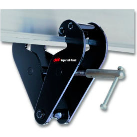 Beam Clamp 6600 Lb. Capacity