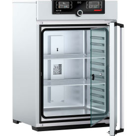 HCP 150 Humidity Chamber, 115 Volt, 156 Liters