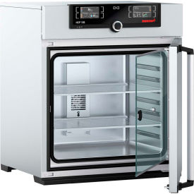 Memmert HCP 105 Humidity Chamber, 115 Volt, 107 Liters