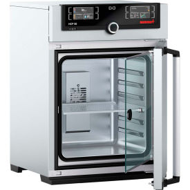 Humidity Chamber, 115 Volt, 56 Liters