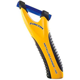 MultiScanner m40 Handheld Electronic Metal Detector