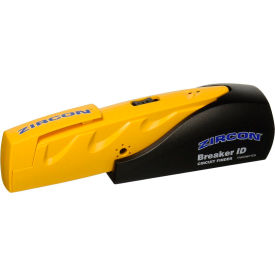 Breaker ID Circuit Breaker Finder