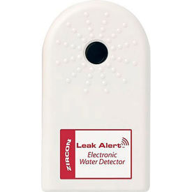Leak Alert™ Electronic Water Detector