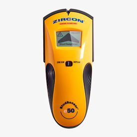 StudSensor e50