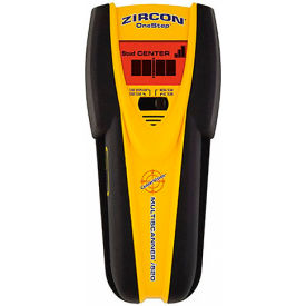 MultiScanner® i520 OneStep