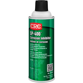 Corrosion Inhibitor - 16 oz Aerosol Can - 03282