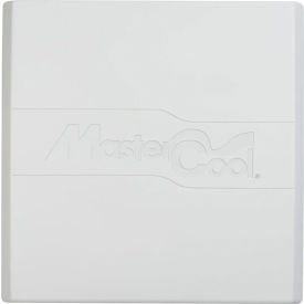 Interior Grille Cover for MasterCool MCP59 and MCP44