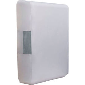 MasterCool Exterior Cooler Cover for the MCP59 and MCP44