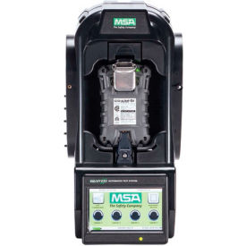 Automated Test System, Altair 4/4X, w/Charger, 1 Valve, 10128642