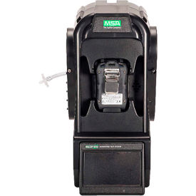 Galaxy GX2 Automated Test System, 1 Valve