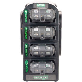 Multi-Unit Charger for Altair 5/5X, 10127427