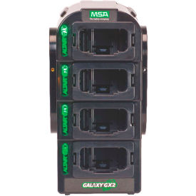 G2 Multi-Unit Charger for Altair 4X/4XR