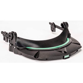 V-Gard Frame for Slotted Caps, 10115730