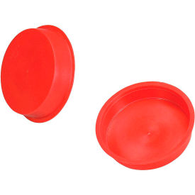 Filter Cover Assembly for Altair 5 Multigas Detector, 10083591