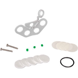 Gas Detection Maintenance Kit for Altair 5X, 10114949