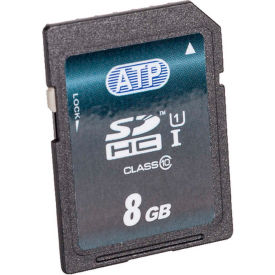 4GB Memory Card For Galaxy G2 System