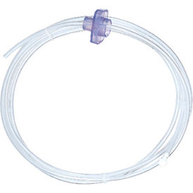 5X Sample Line, 10 Ft, 10049058