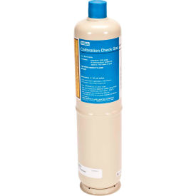 Isobutylene Cylinder, 100 Liter, 100 Ppm
