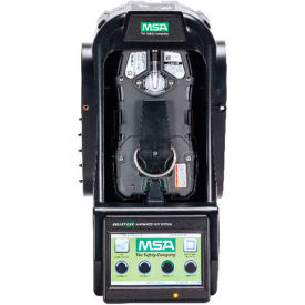 Galaxy GX2 Automated Test System, Altair 5X, 1 Valve