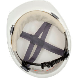 Terri-Band Sweatbands Replacement, 1 Each