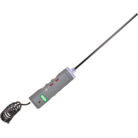 50 Ft Sample Draw Pump Probe w/Charger, 10152669