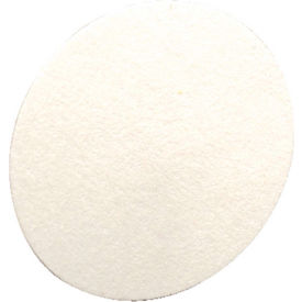 Hydrophobic Probe Filter for Altair 5/5X