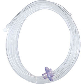 Pump Sampling Line, 25 Ft, 10153104