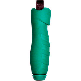 Hands-Off Chisel Grip