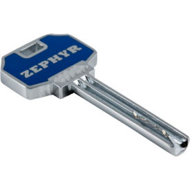 Supervisory Control Key for Zephyr 6200 Locks