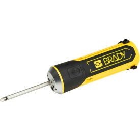 QuickSleeve Handheld Sleeve Applicator