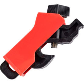 Universal Mini Circuit Breaker Lockout, Each