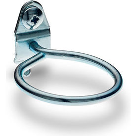 1-3/4" I.D. Single Ring Tool Holder, 10 pc