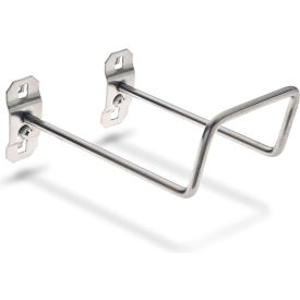 Stainless Steel 5" 80 Degree Double Closed Loop, 2 pc