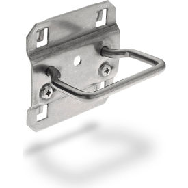Stainless Steel Hammer Holder 2-1/8" Wide, 2 pc